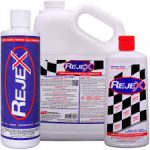 rejex wax for rv